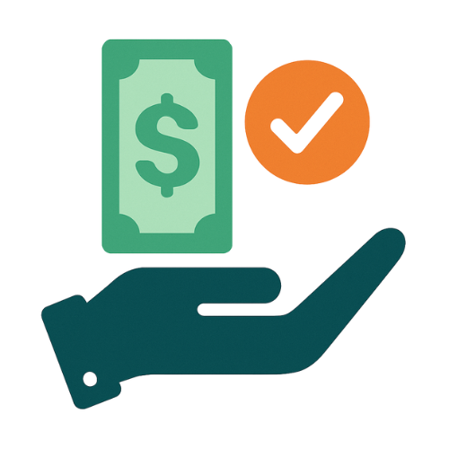 car towing chatswood Get Paid Cash Chatswood