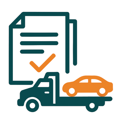 get cash for your car chatswood Car Removal Chatswood