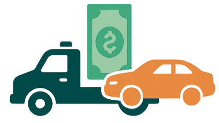 Cash For Cars Chatswood